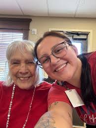 Inn at Ashland Woods