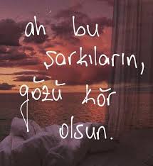 Cilgin Hirsiz Adli Kullanicinin Duvar Yazisi Panosundaki Pin 2020 Ilham Verici Sozler Bff Sozleri Ayrilik Sozleri