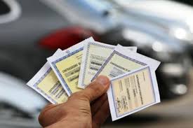 Astfel nu va exista riscul ca tu sa inveti ceva gresit. Italia Autoturisme FÄƒrÄƒ Asigurare Ce PÄƒÈ›iÈ›i DacÄƒ SunteÈ›i Prins Cu O MaÈ™inÄƒ Care Nu DeÈ›ine O PoliÈ›Äƒ De Asigurare ValabilÄƒ