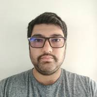 30+ "Benjamin Armijo" profiles