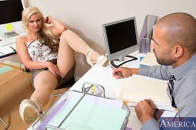 After deepika padukone and alaya f, nora fatehi nails the 'buss it challenge' 01:20. All Naughty Office Videos Between Legs Com