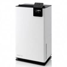 Office depot sugarland sugar land •. Home Appliances Package Homeappliancespowerconsumptiontable Homedepotappliancesdiscount Home Appliances Appliances Online Discount Appliances