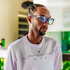 Valeyron Films (@valeyronfilms) • Instagram photos and videos