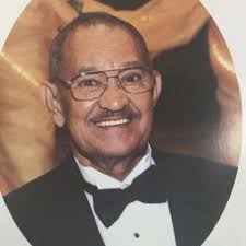 Obituary of Engenio Mateo Brown