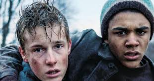 Aufblende 2/15 by Filmförderung Hamburg Schleswig-Holstein