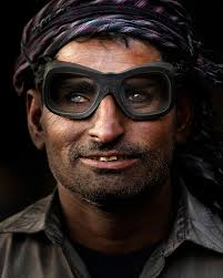 Through the lens of my camera, I've captured the breathtaking beauty of  individuals and a few shots of heterochromia persona. Each portrait tells a  story of uniqueness, highlighting the diverse tapestry of