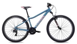 Marin bikes is a bicycle manufacturer founded in marin county, california and established in. Best Marin Wildcat Trail Wfg 1 Price Reviews In Singapore 2021