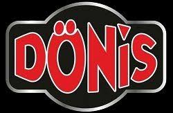 Donis Doner Rehber
