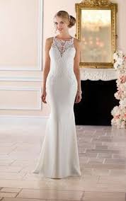 Frankfurt airport, terminal 2, 60549 frankfurt am main, almanya. 900 Mode Ideen Hochzeitskleid Brautkleid Brautmode