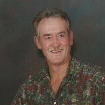 Mr. Robert Junior Dudley Obituary