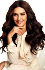 Epingle Sur Turkish Beauties