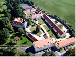 Families travelling with children will be especially appreciative of the large 3500m2 garden, which surrounds the hotel. The Granary In Prague Czech Republic Lets Book Hotel