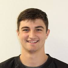 Koda Jackson's Instagram, Twitter & Facebook