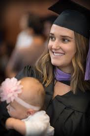 When To Take Your FIRST ARE 5.0 Architect Registration Exam