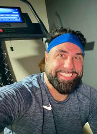 Rob Atkins (@robatkins_23) • Instagram photos and videos