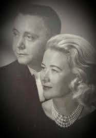 Marcella Graham Obituary