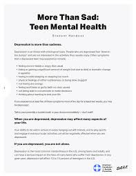 Check spelling or type a new query. Https Www Dare Org Wp Content Uploads 2017 2019 06 More 20than 20sad 20student 20handout Pdf
