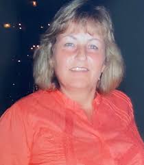 Obituary for Barbara S. "Sis" Kuhn