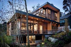 We did not find results for: 25 Rustic Style Homes Exterior And Interior Examples Ideas Photos Home Stratosphere