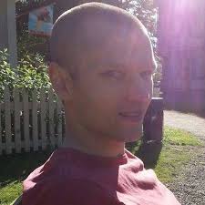 We're Taking Over This Town