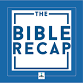 Bible Recap Community Group event image