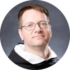 Letter from the Prior Provincial