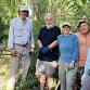 Audubon Pennington Park Volunteer Day event image