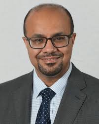 Emad Barsoum's Instagram, Twitter & Facebook