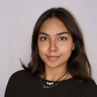 2700+ "Sabrina's" profiles