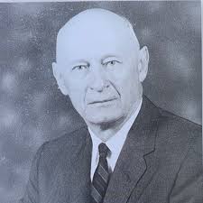 The Measure You Give