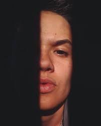 Luna (@luna_rocha) • Instagram photos and videos