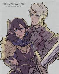 Wol:*defeats ryne primal* also wol: Pin On Amazing Art