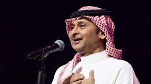 كتابة راندا عبد الحميد آخر تحديث يونيو 13, 2020. Ø¨Ø§Ù„ÙÙŠØ¯ÙŠÙˆ Ø¨Ø¹Ø¯ Ø§Ù„Ø®ÙŠØ¨Ø© Ø¹Ø¨Ø¯ Ø§Ù„Ù…Ø¬ÙŠØ¯ Ø¹Ø¨Ø¯ Ø§Ù„Ù„Ù‡ ÙŠØ±Ø¯ Ø¨Ø£ØºÙ†ÙŠØ© Ø´ÙƒØ± Ø§