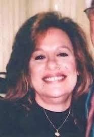 Sharon Hill Obituary (1965