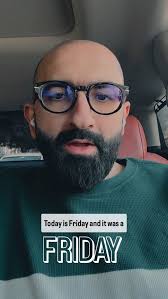 Drugs Are RUINING Your Life