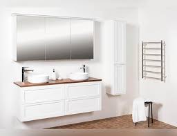 Use our interactive vanity configurator tool to design your custom vanity solution. Bathroom Vanity Units Melbourne Sydney Custom Made Vanity Units