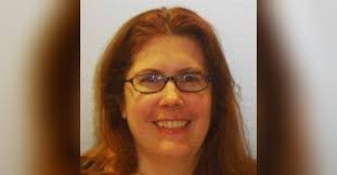 Marie Margaret Armstrong Obituary