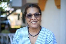 BOLETIN 28 RUTA COSTERA 2022