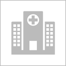 Welcome to royal oak family health, a brand new general practice in auckland. Beaumont Hospital Royal Oak Beaumont Health