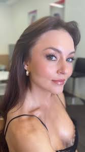 Alex Rouge Maquillista Tabasco