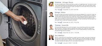 Instantly Fresh Washing Machine Cleaner Washing Machine Cleaner Clean Washing Machine Bath And Body Works Perfume
