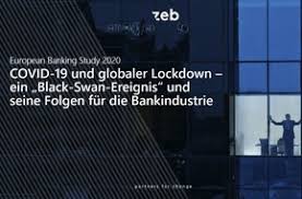 Banken consulting in den bereichen: 78 News Von Zeb Consulting Pressemeldungen 2021 Presseportal