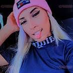 photoacompante santos