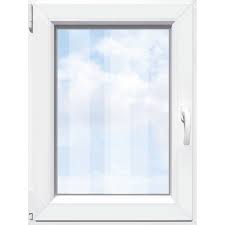 Ok so we were gonna get the okna 700 but we're told it only comes in casement. Plastove Okno Prave 600 X 600 Nakupit V Obi