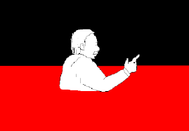 Find and follow posts tagged aiadmk on tumblr. Aiadmk Fields Former Advocate General For Rajya Sabha The News Minute