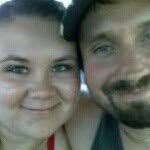 Jennifer Pettry's Instagram, Twitter & Facebook