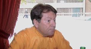 42nd Street: River to River (2009)