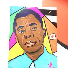 TOP 10 BEST Painting Classes in Baltimore, MD