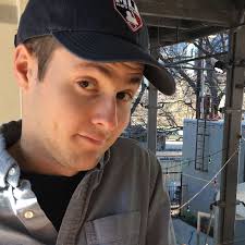 What tools update basketball game stats automatically?