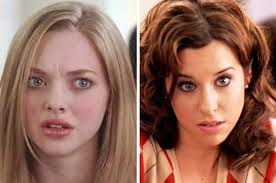 Karen smith is one of the main characters in mean girls. Are You More Gretchen Wieners Or Karen Smith From Mean Girls